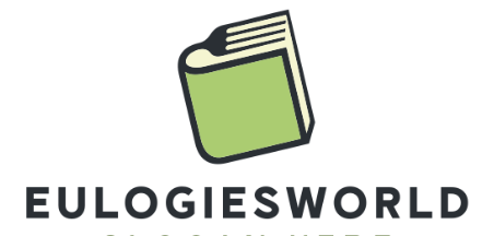 Eulogiesworld